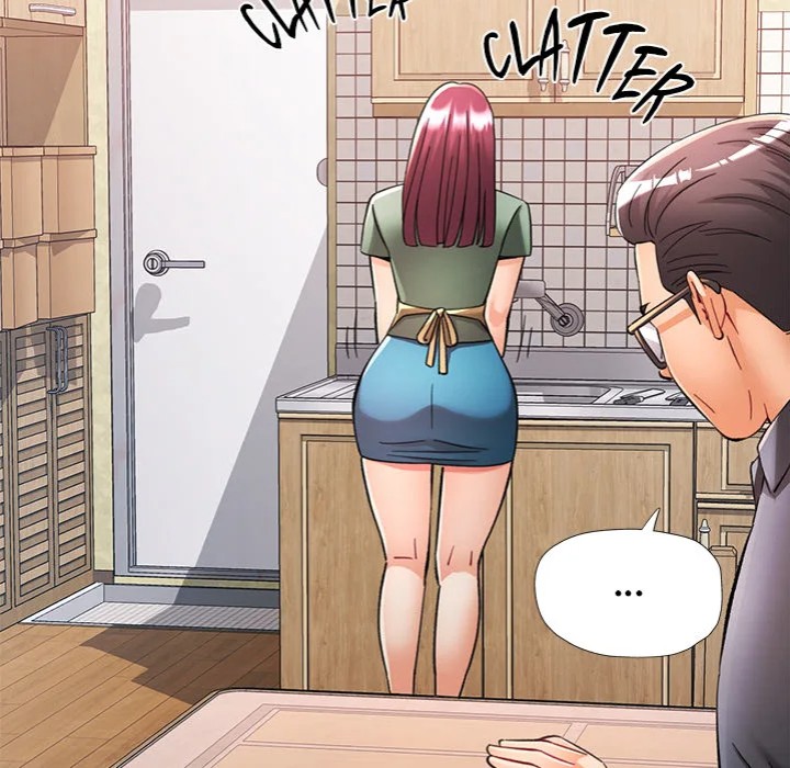 In Her Place 95