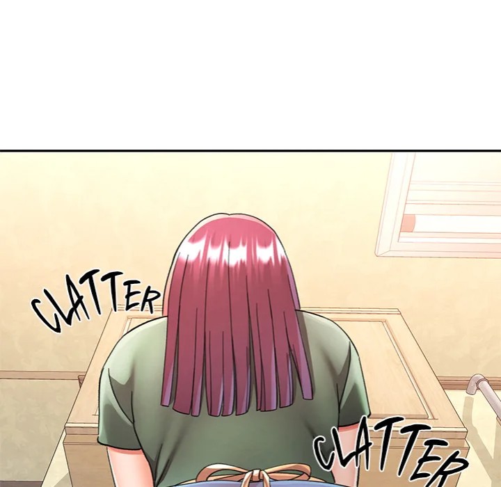 In Her Place 97