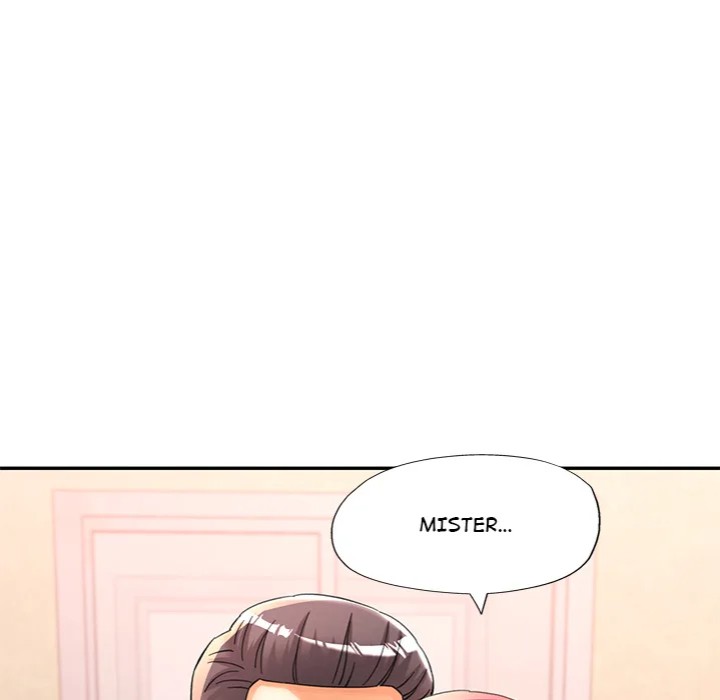 In Her Place 99