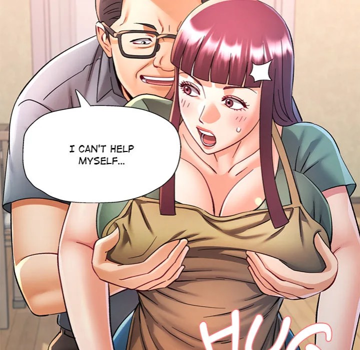 In Her Place 100