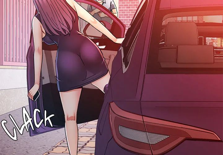 In Her Place 2