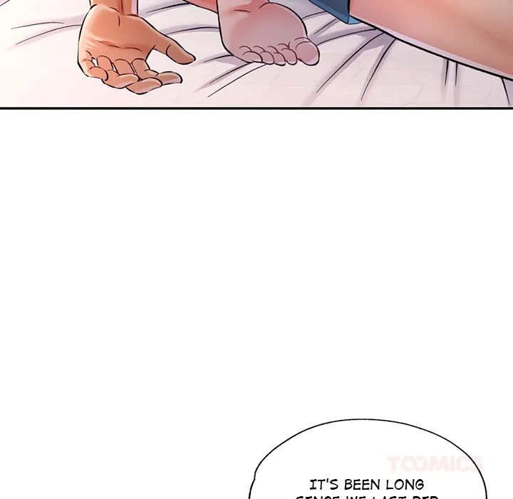 In Her Place 102