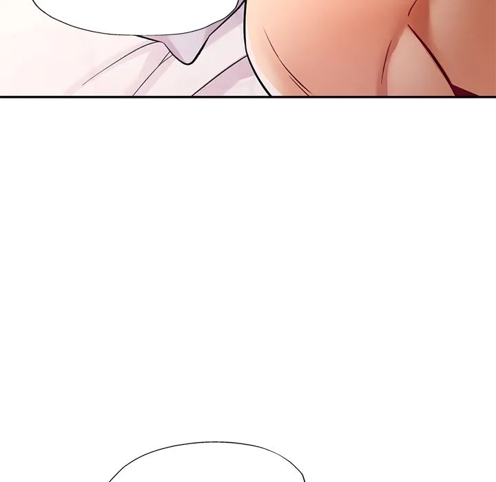 In Her Place 104
