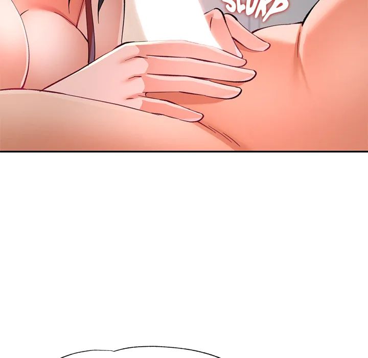 In Her Place 113