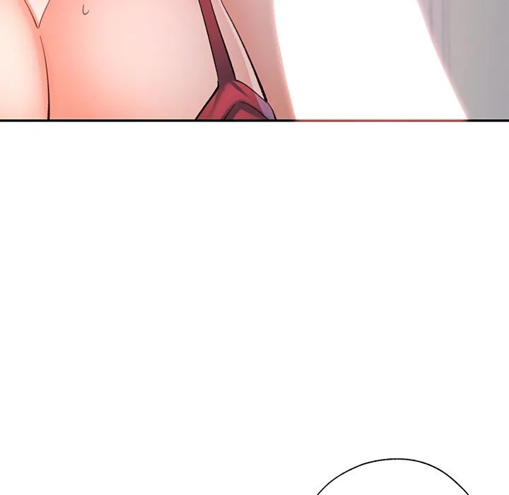 In Her Place 115