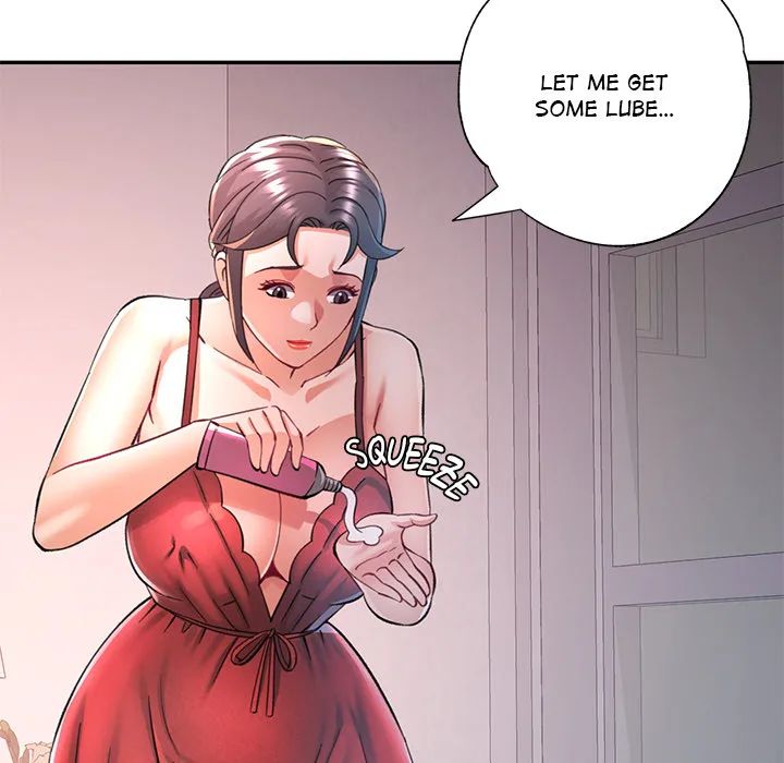 In Her Place 116