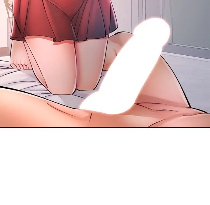 In Her Place 117