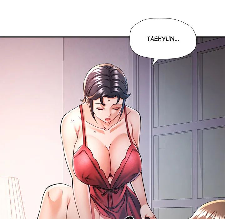 In Her Place 121