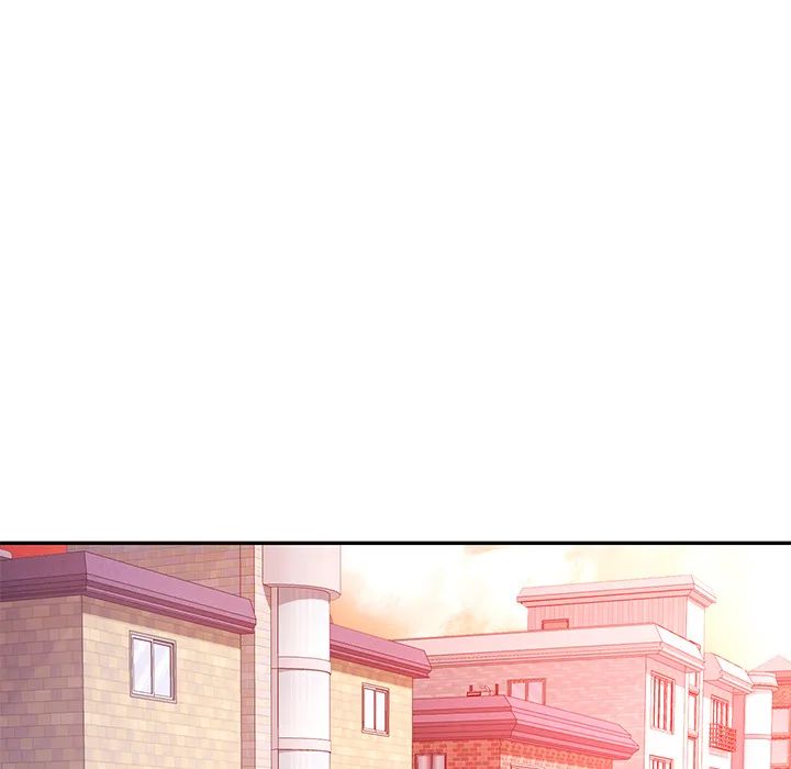 In Her Place 14