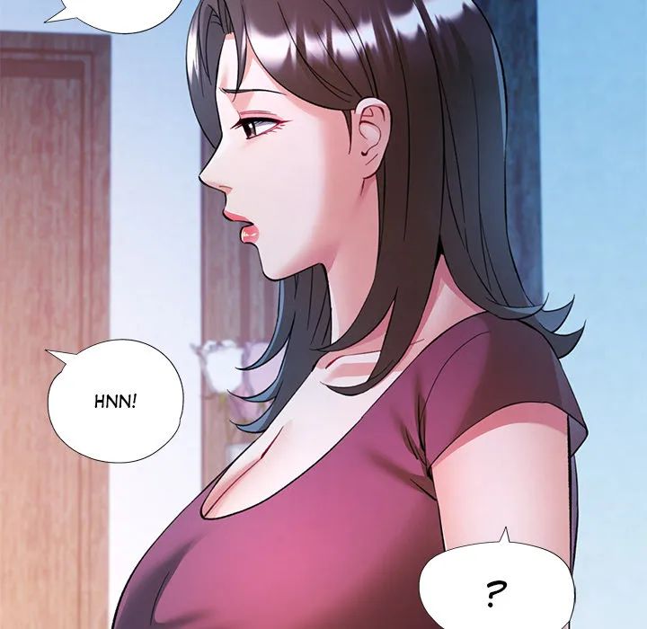 In Her Place 139