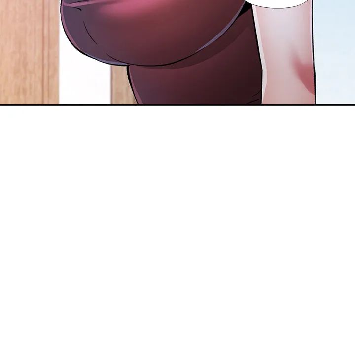 In Her Place 140