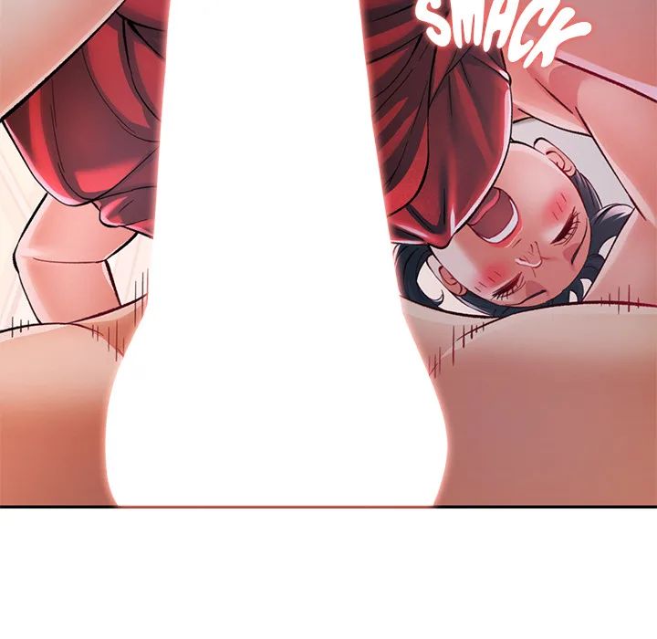 In Her Place 142