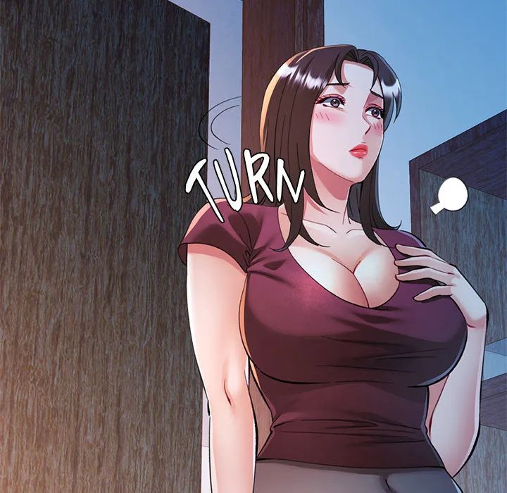In Her Place 150