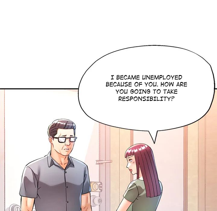 In Her Place 16