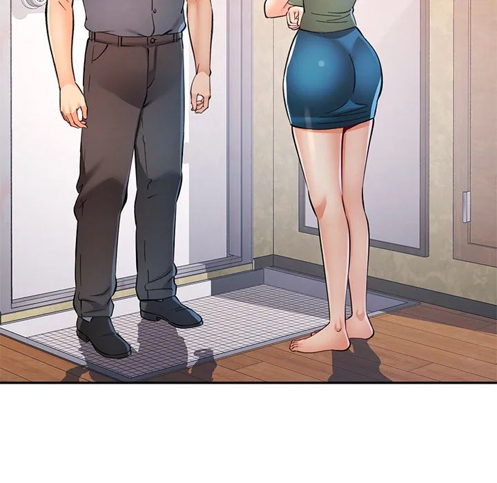 In Her Place 17
