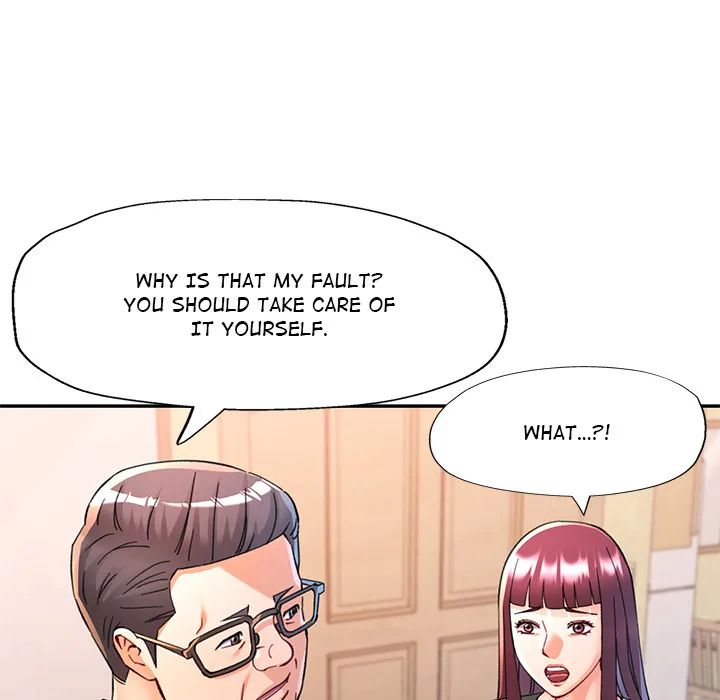 In Her Place 18
