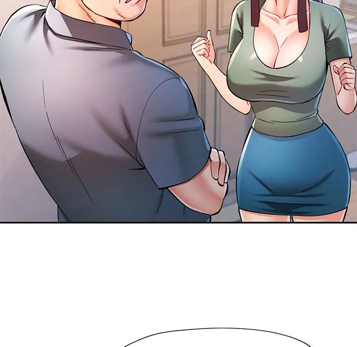 In Her Place 19