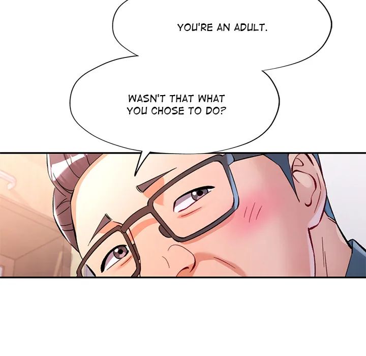 In Her Place 20