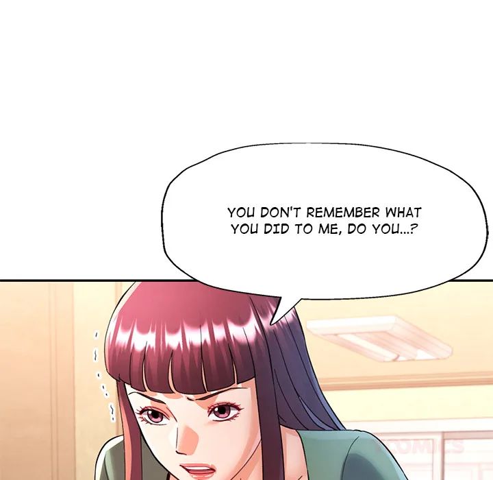 In Her Place 21