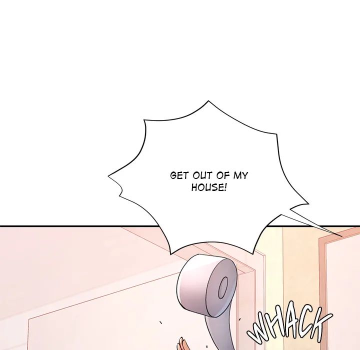 In Her Place 23