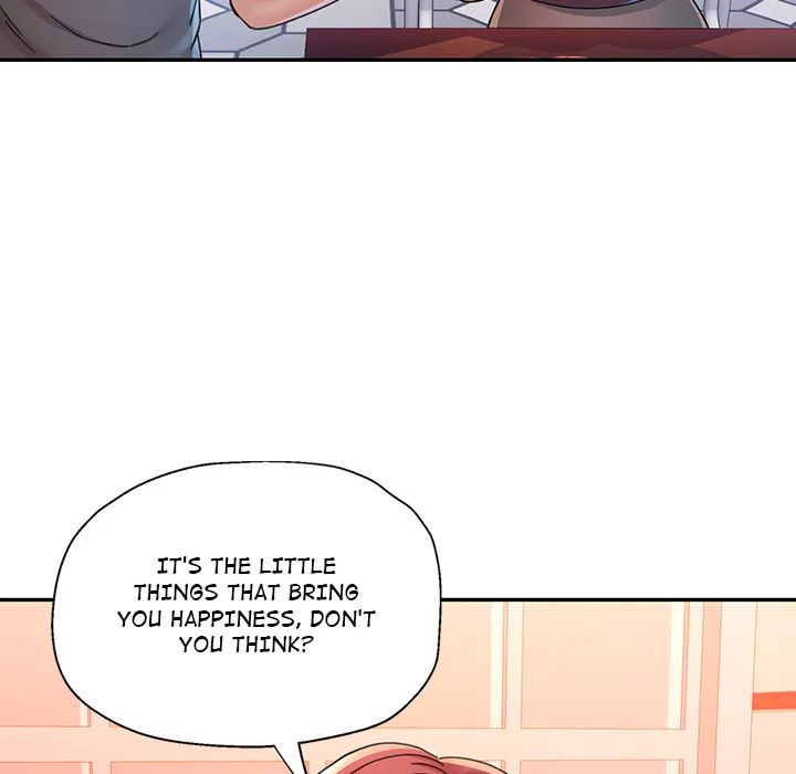 In Her Place 36