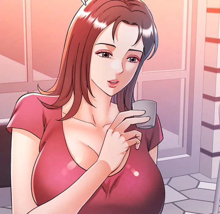 In Her Place 37