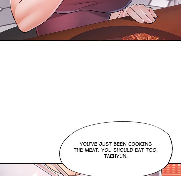 In Her Place 38