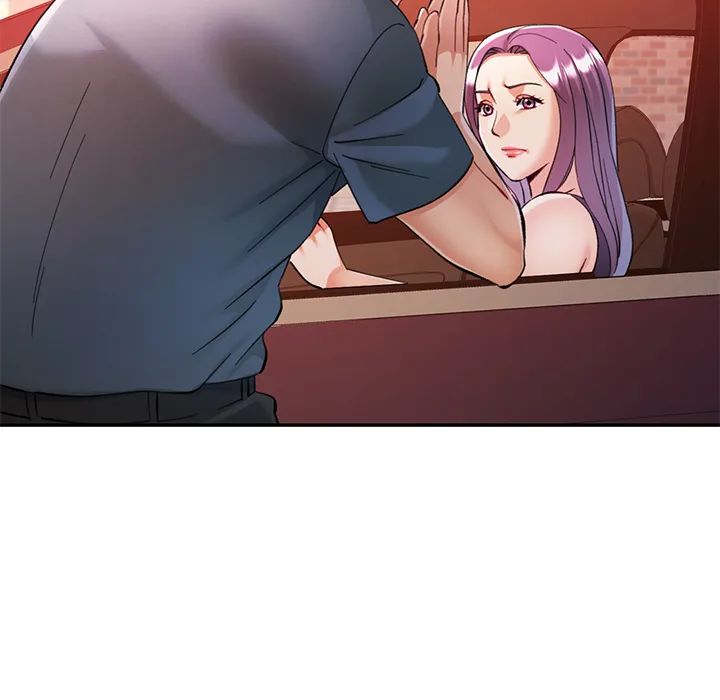 In Her Place 5