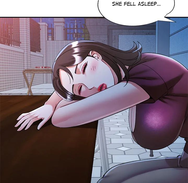 In Her Place 44