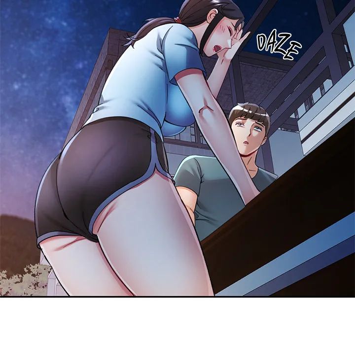 In Her Place 46