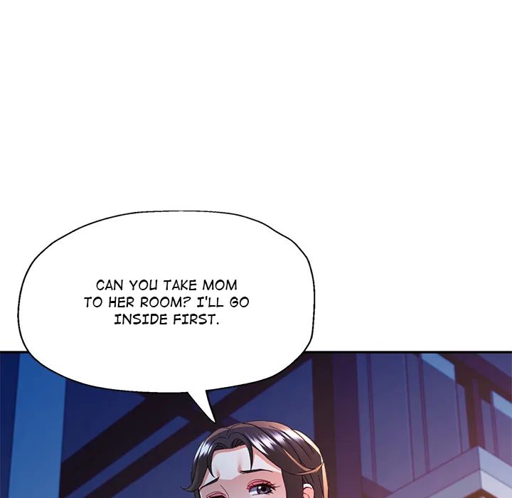 In Her Place 47