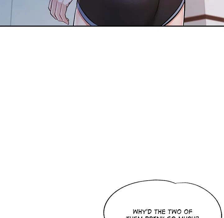 In Her Place 49