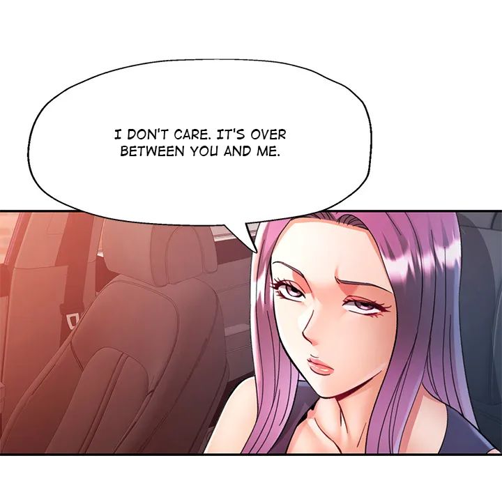 In Her Place 6