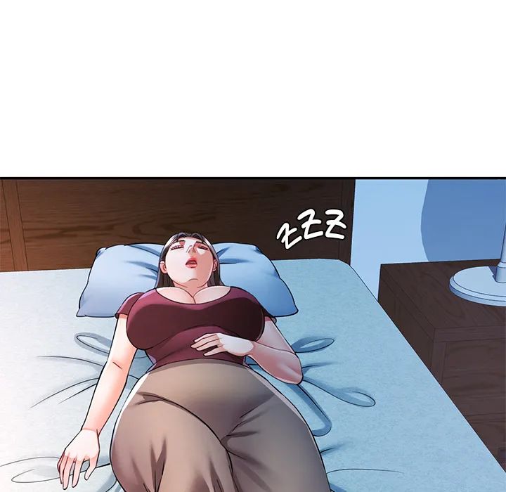 In Her Place 52