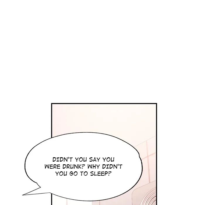 In Her Place 60