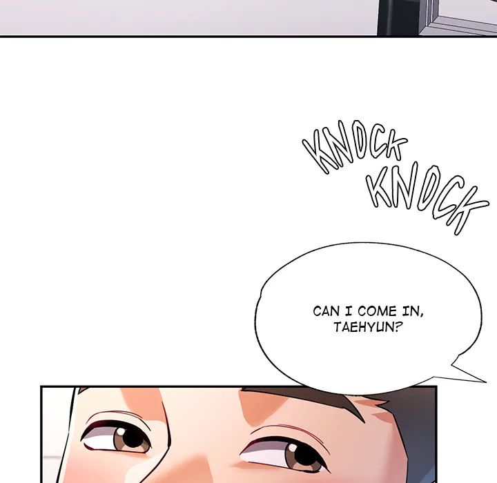 In Her Place 64