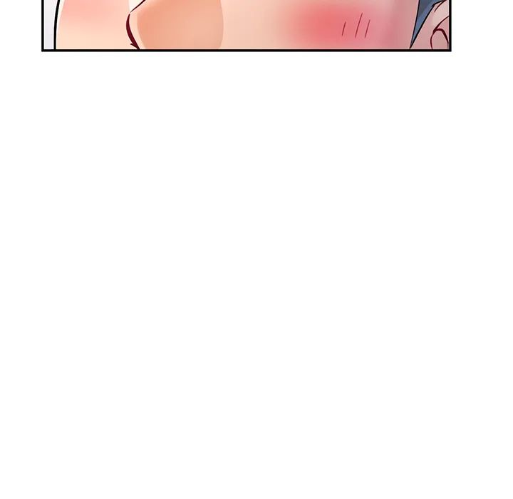 In Her Place 65