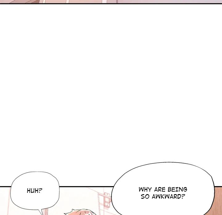 In Her Place 69