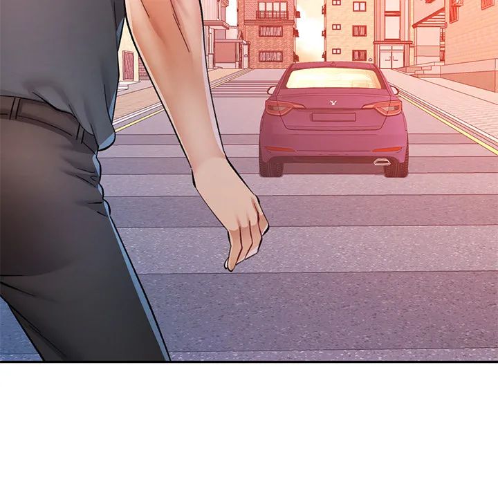 In Her Place 8