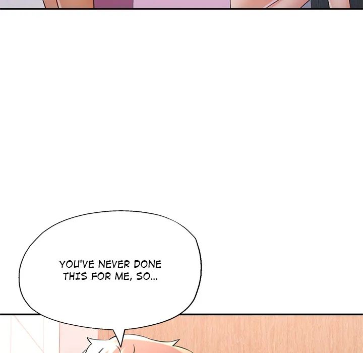 In Her Place 71