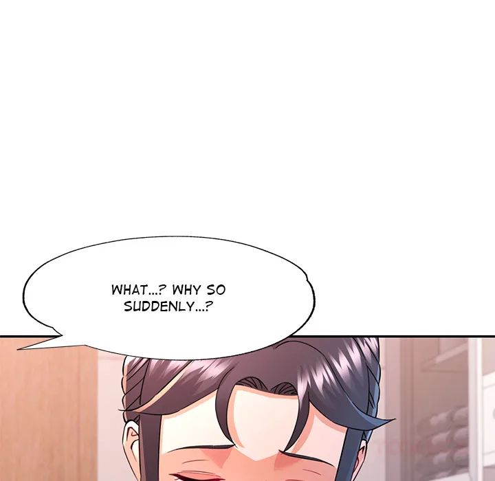 In Her Place 75