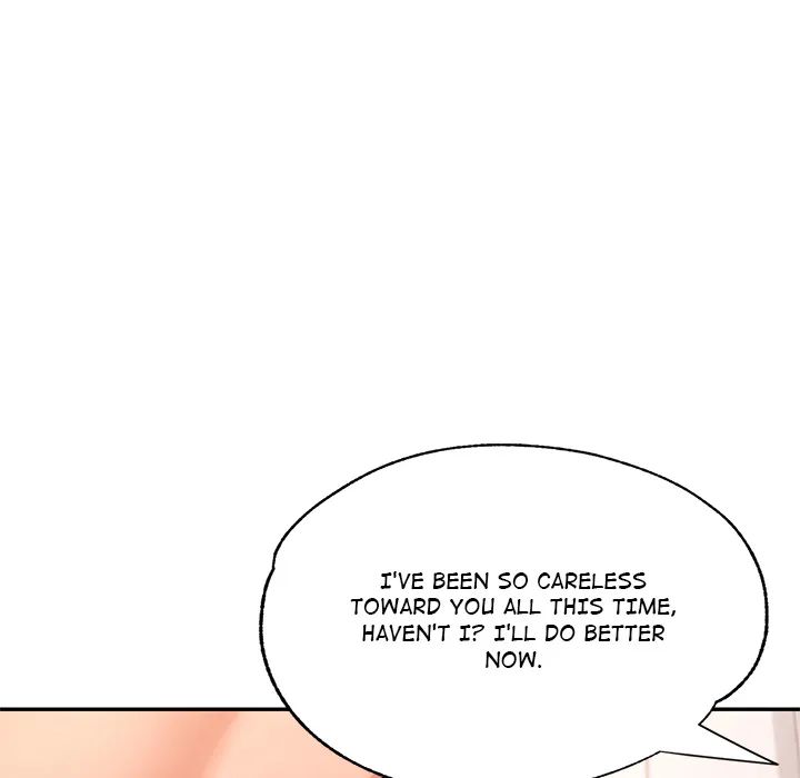 In Her Place 77