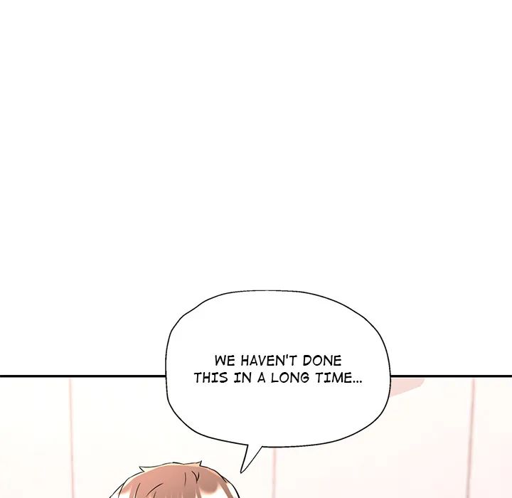In Her Place 83