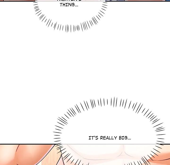 In Her Place 89