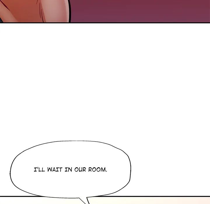 In Her Place 91