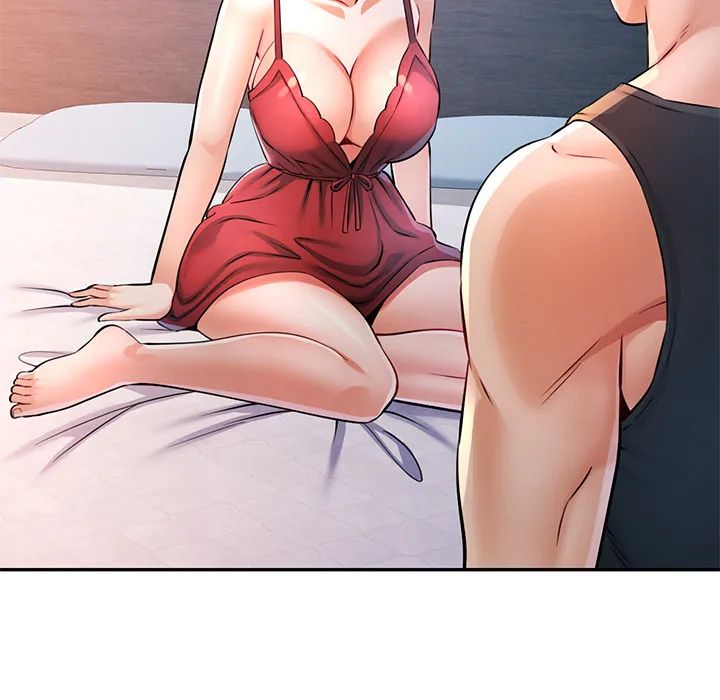 In Her Place 98
