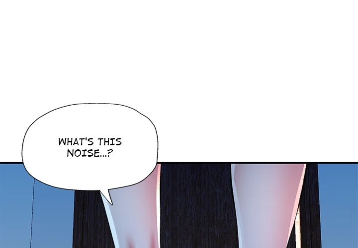 In Her Place 1