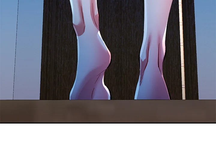 In Her Place 2