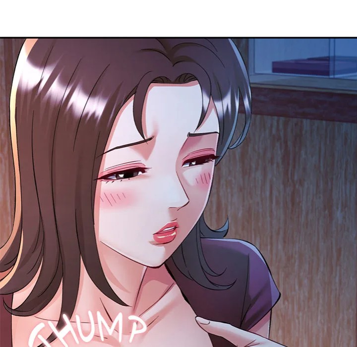 In Her Place 11