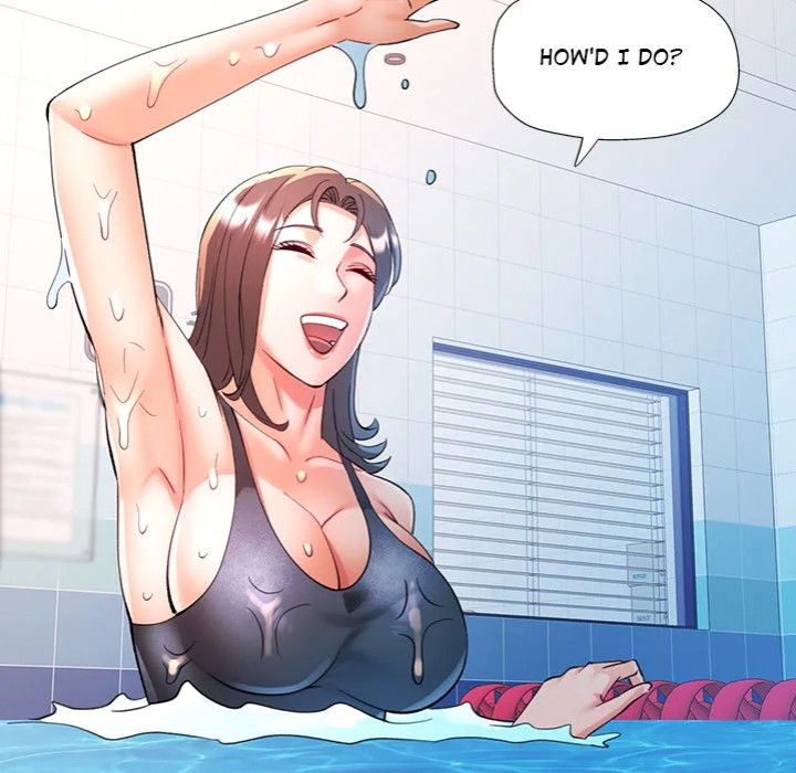 In Her Place 109